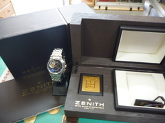 zenith 1029 003.JPG